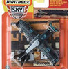 HHT34 Matchbox Sky Busters