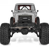 ASC40130 Enduro Trail Truck, Ecto Portal Gray RTR