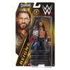 HYF07 WWE Champions Roman Reigns