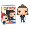 FU40954 Stranger Things- Eleven w/Suspender
