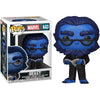 FU49289 Marvel Beast