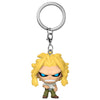 FU48176 All Might (True Form)