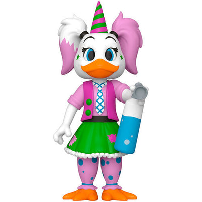 FU67622 FNAF Circus Chica Figure