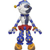 FU70814 FNAF Moon Figure