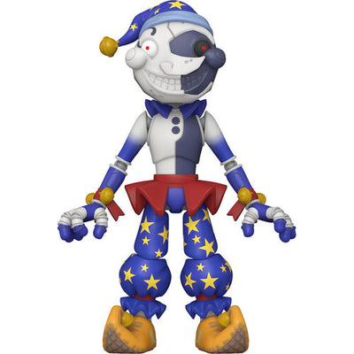 FU70814 FNAF Moon Figure
