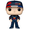 FU72217 Max Verstappen