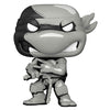 FU60653 CHASE! TMNT Michelangelo PX Exclusive