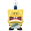 FU75738 Krusty Krab Pizza Spongebob