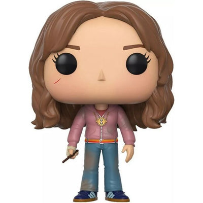 FU14937 Hermione Granger