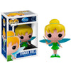 FU02351 Tinker Bell