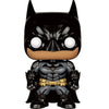 FU06383 Batman Arkham Knight