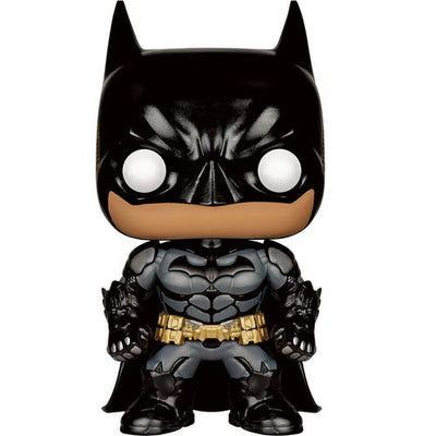 FU06383 Batman Arkham Knight