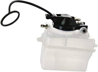 BS903-057 Fuel Tank Unit
