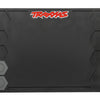 3425 Medium Rubber Pit Mat (16"x24")