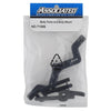 ASC71066 Team Associated DR10 Body Mount & Posts