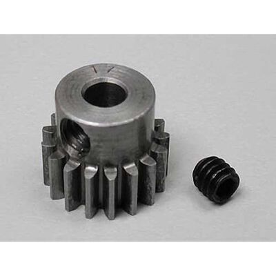 RRP1417 17t 48p