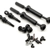 MIP9168 MIP X-Duty™ Kit, For Traxxas Summit F/R (2)