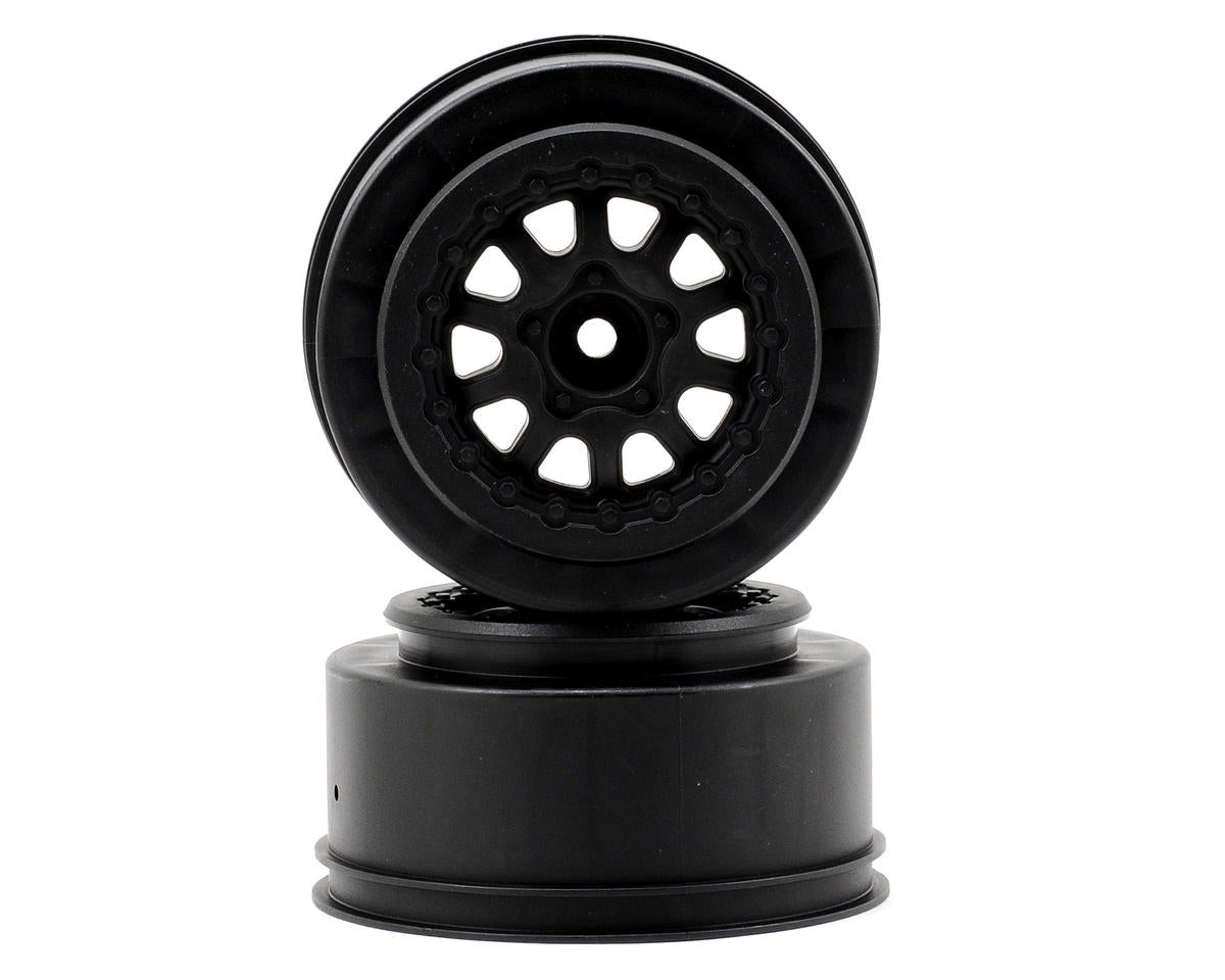PRO272503 Renegade 2.2, 3.0 SC
