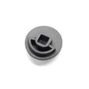 SPM-1084 Spektrum Option Wheel Adapter: C+, Rugged+, DX6C, DX5C, DX6 Rugged, DX5 Rugged