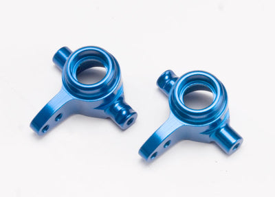 6837X Steering Blocks 6061-T6