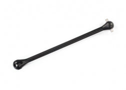 8996R Driveshaft, steel constant velocity (shaft only, 109.5mm) (1) (replacement shaft for #8996X)