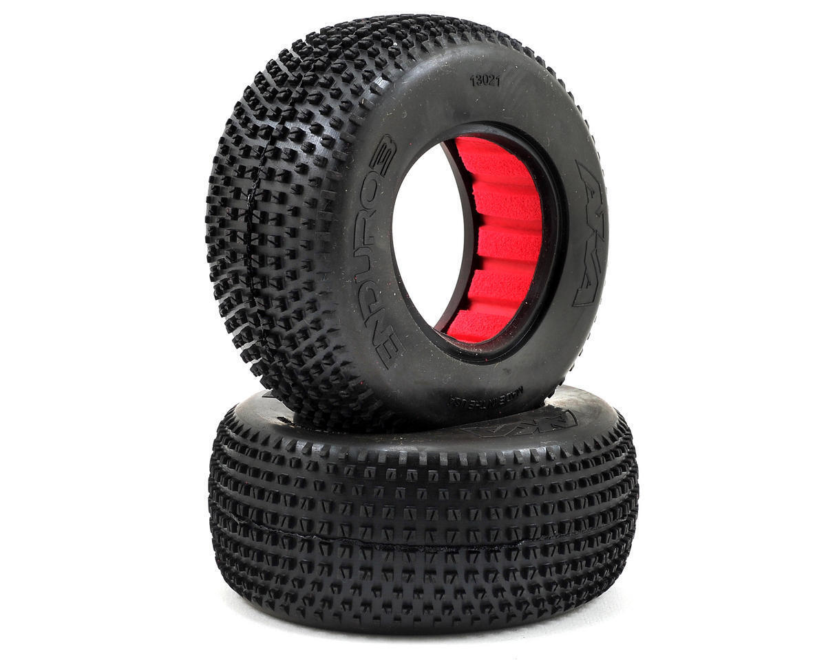 AKA13021VR ENDURO 3