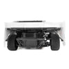 LOS-2168T1 1/10 Losi 22S Dirt Late Model RTR, Summit Racing (Battery & Charger Included)