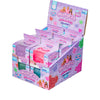 L2P 922103-24 MushyKinz Jelleez Squishy Maltose Base