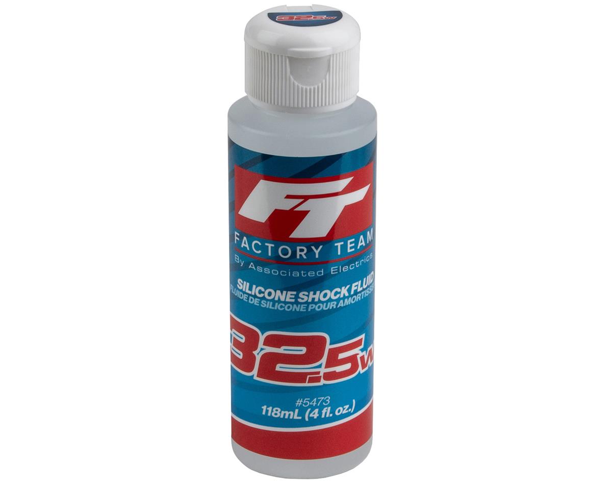ASC5473 32.5w Shock Fluid
