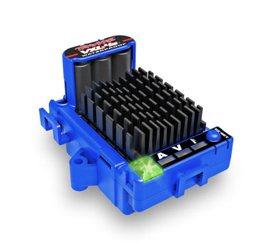 3445 Velineon VXL-4s Electronic Speed Control