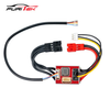 FTK-FUR-2617 Furitek Losi™ Micro-B Grasshopper Brushless Sensored ESC & Motor Power System Combo