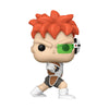 FU48668 Recoome DBZ