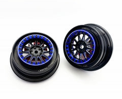 X002QZOW89 UDR Beadlocks