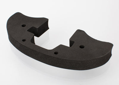 6936 Body Bumper, Foam 17