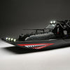 PRB08034 Aerotrooper 25" Brushless Air Boat RTR