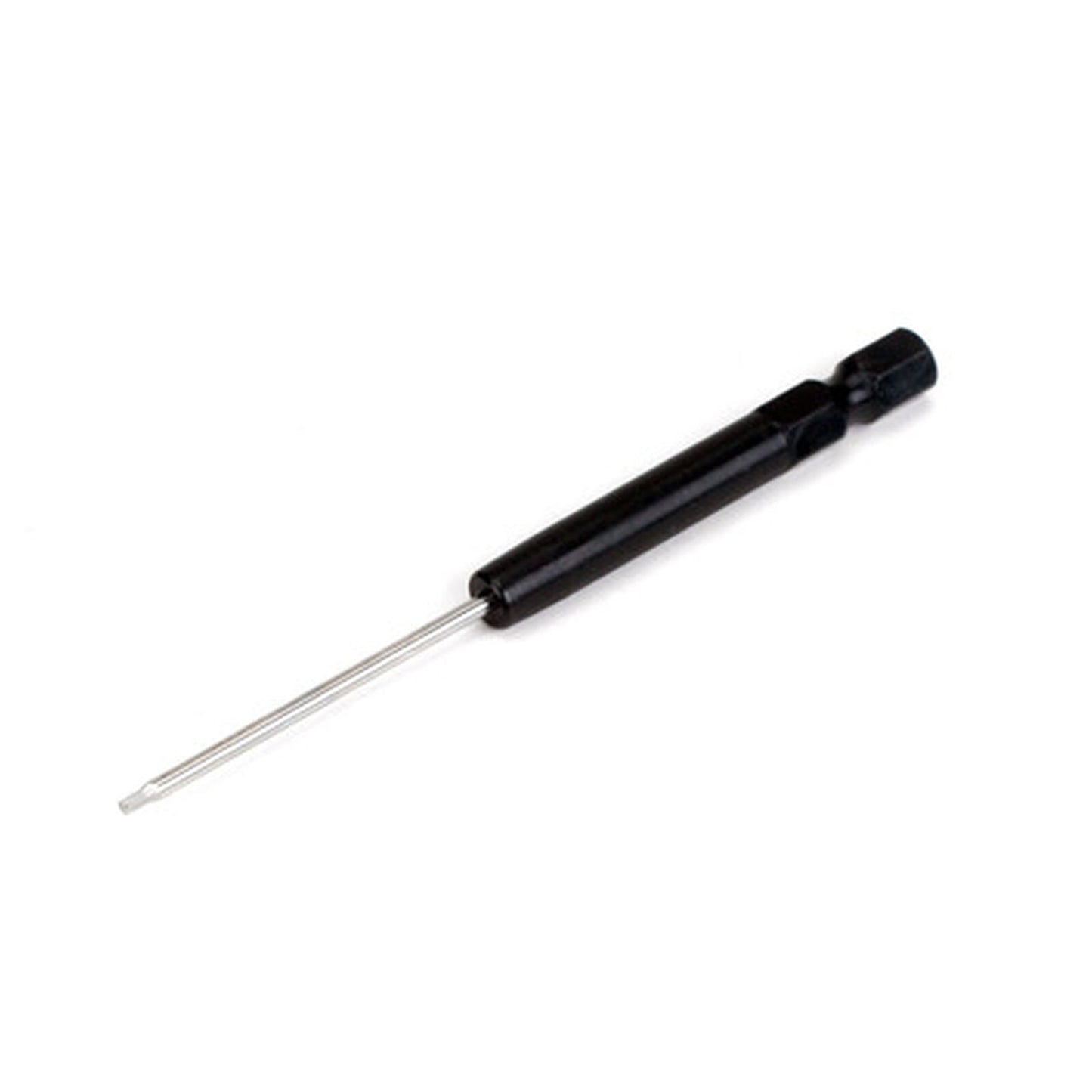 MIP9002S Speed Tip 5/64 Hex