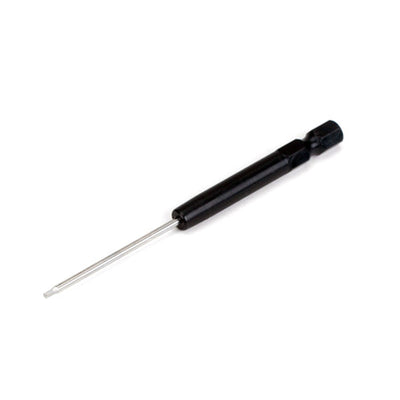 MIP9002S Speed Tip 5/64 Hex
