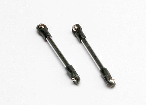 5918 Push Rod (Steel)