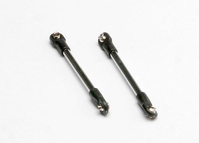 5918 Push Rod (Steel)