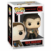 FU52032 Rick Deckard