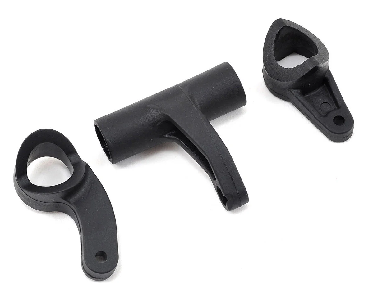 ARA340073 Composite Steering Bellcrank Set