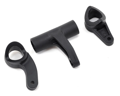 ARA340073 Composite Steering Bellcrank Set