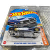 HWL2593-Super 1975 Datsun Sunny Truck (B120) - Super Treasure Hunt