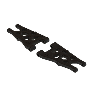 ARA330683 Front Suspension Arms (1 Pair)