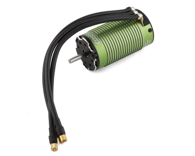 CSE060-0093-00 1515 V2 Sensored 4-Pole Brushless Motor (2200kV)