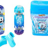 HWHTP10 Skate Flavor Stasher Winter Grind