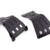 ARA320540 Skid Plates For 6S Mojave