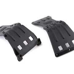 ARA320540 Skid Plates For 6S Mojave