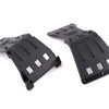 ARA320540 Skid Plates For 6S Mojave