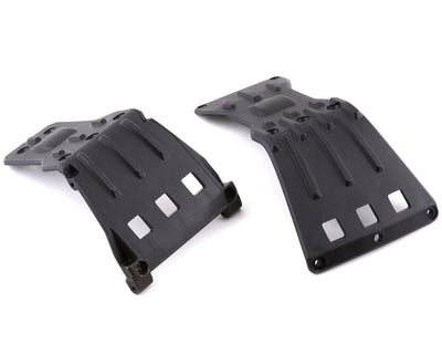 ARA320540 Skid Plates For 6S Mojave